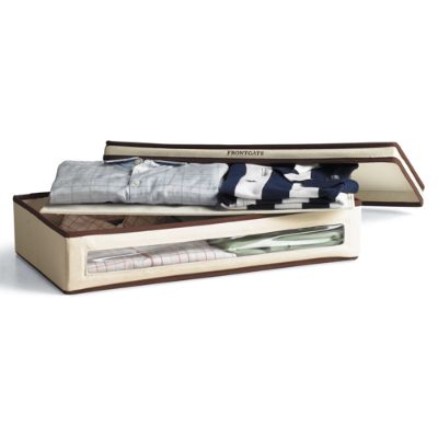 storeroomページ Amazon.com: SEE SPRING Large 12 Pack Shoe Storage Box, Shoe
