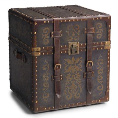 ヴィンテージ・エトロトランク「約１m 」 ヴィンテージ・エトロトランク「約1m 」 ヴィンテージ・エトロ