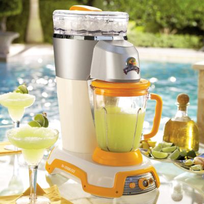 Cordless Margaritaville Frozen Concoction Maker