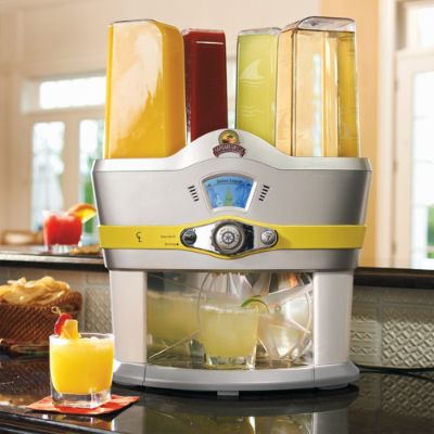 Margaritaville Mixed Drink Maker