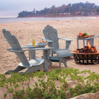 Margaritaville Seating Frontgate