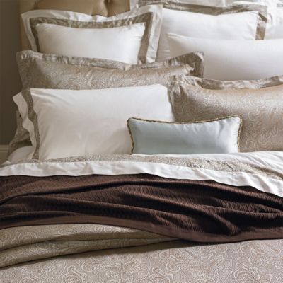 Amalfi Bedding Collection Frontgate