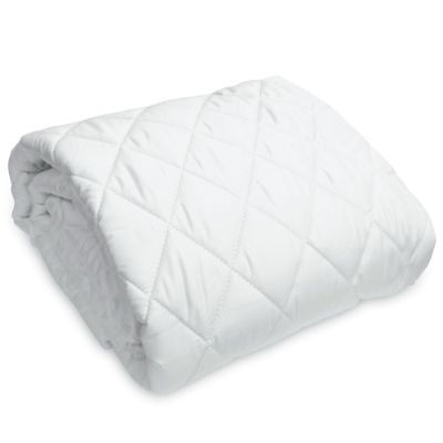 Protective Bedding Frontgate