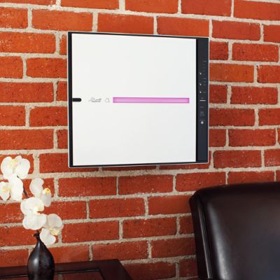 Ultra Quiet Air Purifiers Frontgate