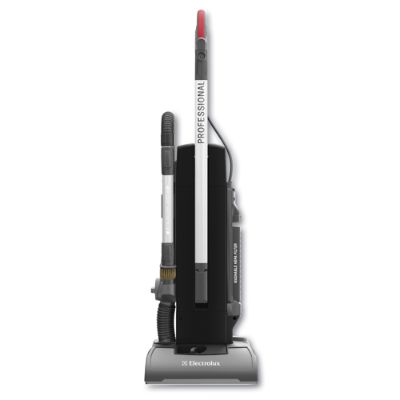Electrolux DuraLux Dual Motor Upright Vacuum Frontgate