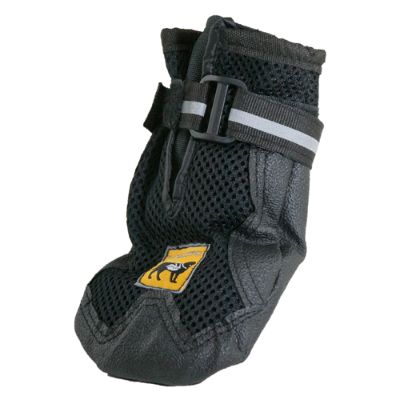 Mesh Dog Boots Frontgate