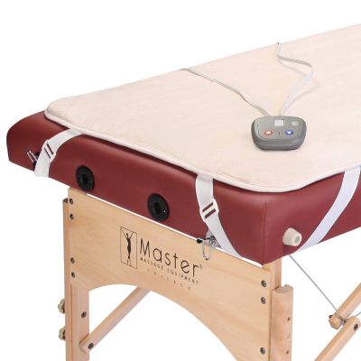 massage-table-warmer-frontgate