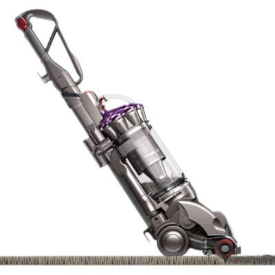 Dyson Dc28 Animal Upright Vacuum Frontgate