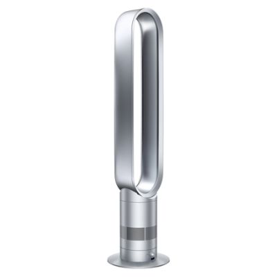 Dyson Air Multiplier Tower Fan | Frontgate