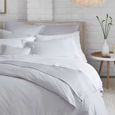 SFERRA Celeste Bedding Collection