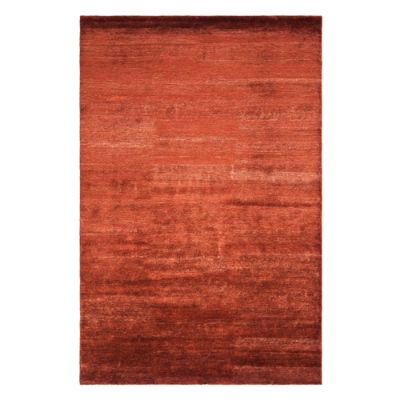 Ralph Lauren Fairfax Area Rug | Frontgate