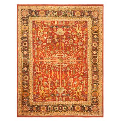 Ralph Lauren Wexford Area Rug Frontgate