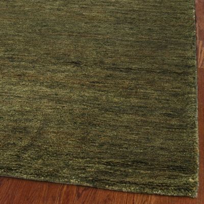 Bohemian Grove Natural Area Rug Frontgate