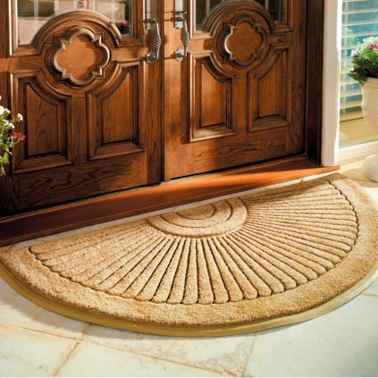 Outdoor Doormat - Frontgate