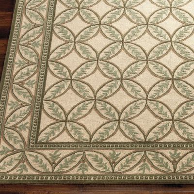 Ashby Indoor Area Rugs Frontgate