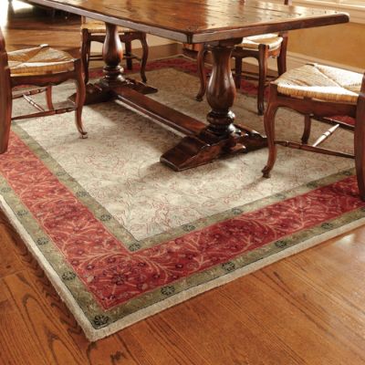 Avebury Area Rugs | Frontgate