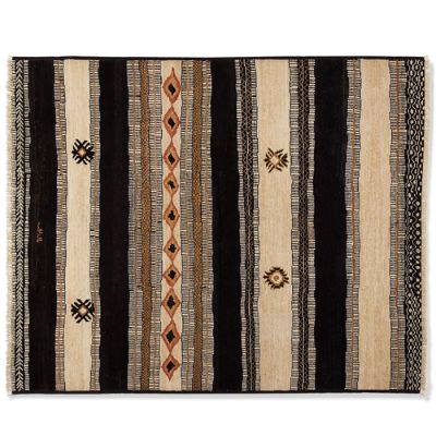 Alturas Area Rugs | Frontgate
