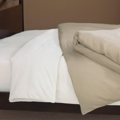 Fresco Bedding Collection Frontgate