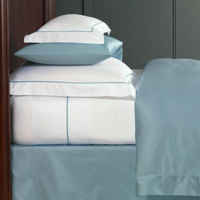 Linea Bedding Collection Frontgate