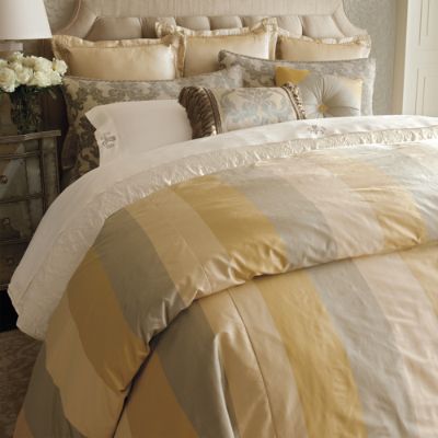 Lancaster Bedding Collection Frontgate