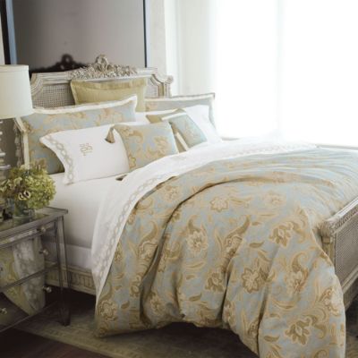 Southport Bedding Collection | Frontgate