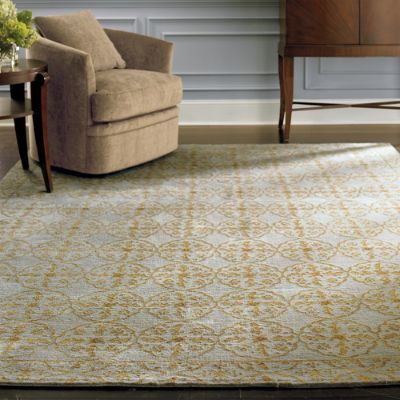 Thomas O Brien Caniato Area Rug Frontgate