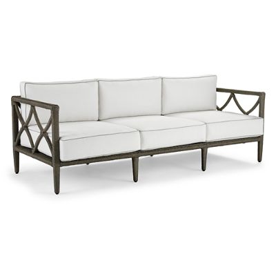 Kali Tailored Furniture Covers Frontgate