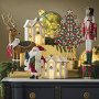 All Frontgate Holiday Decor & Christmas Decor | Frontgate