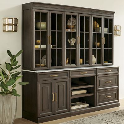 https://akamai-scene7.frontgate.com/is/image/frontgate/furniture-storage-modular