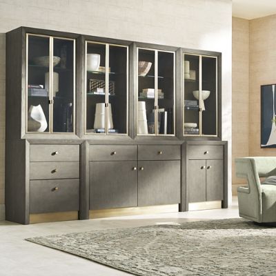 https://akamai-scene7.frontgate.com/is/image/frontgate/furniture-storage-modular