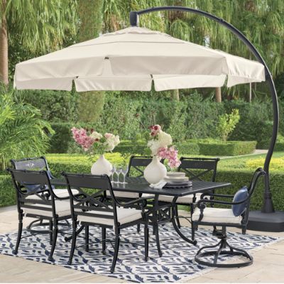 Outdoor Furniture Outdoor Patio Furniture Frontgate