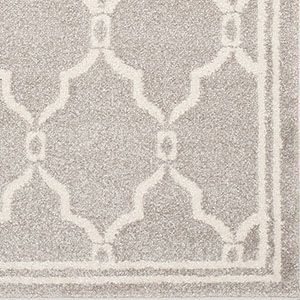 Darrin Performance Area Rug | Frontgate