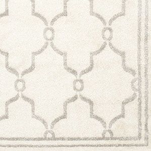 Darrin Performance Area Rug | Frontgate