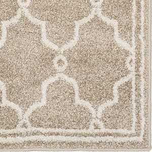 Darrin Performance Area Rug | Frontgate