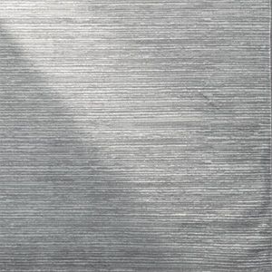 Hampshire Performance Area Rug with Stain & Fade Resistance for Indoor Use
