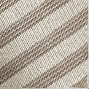 Sunbrella® Diamond Indoor/Outdoor Rug | Frontgate