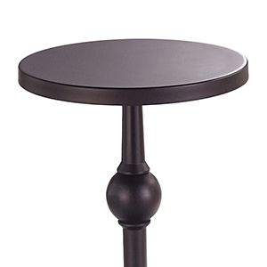 Cristy Drink Table | Frontgate