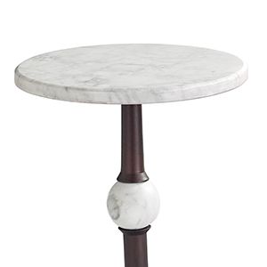 Cristy Drink Table | Frontgate