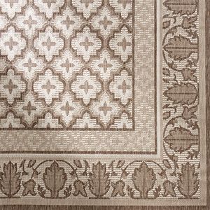 Outdoor Rugs - Indoor/Outdoor Patio Area Rugs | Frontgate