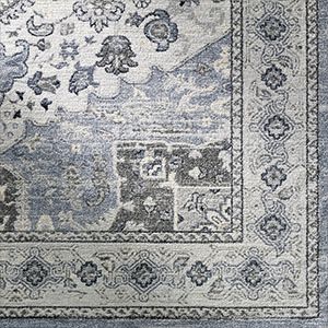 Whetherby Performance Area Rug | Frontgate