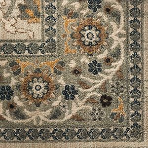 Elodie Performance Area Rug | Frontgate