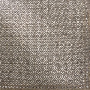 Kian Indoor/Outdoor Rug | Frontgate