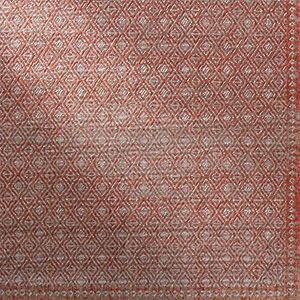 Kian Indoor/Outdoor Rug | Frontgate